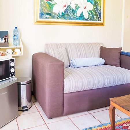 Peace Corner Cottages ダルストロアーム エクステリア 写真
